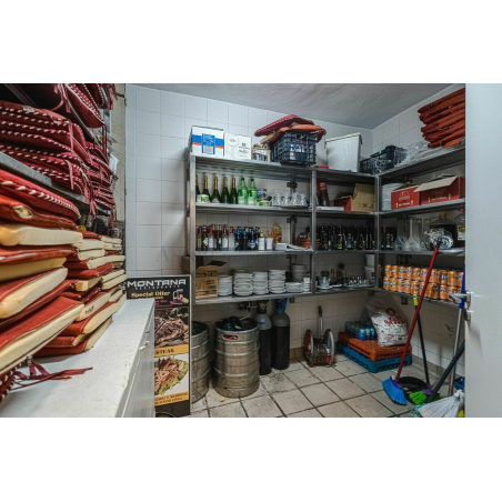 Sprzedaż - Nieruchomości - Business - Las Americas, Arona 2