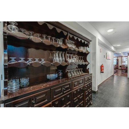Sprzedaż - Nieruchomości - Business - Las Americas, Arona 2