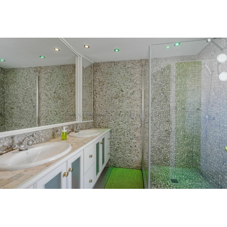 Sprzedaż - Nieruchomości - Villa - Callao Salvaje, Adeje 1