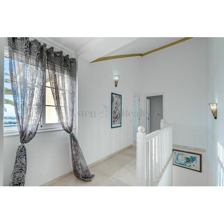 Sprzedaż - Nieruchomości - Villa - Callao Salvaje, Adeje 1
