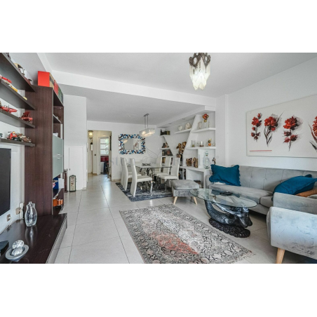 Sprzedaż - Nieruchomości - Townhouse - Las Americas, Arona 2