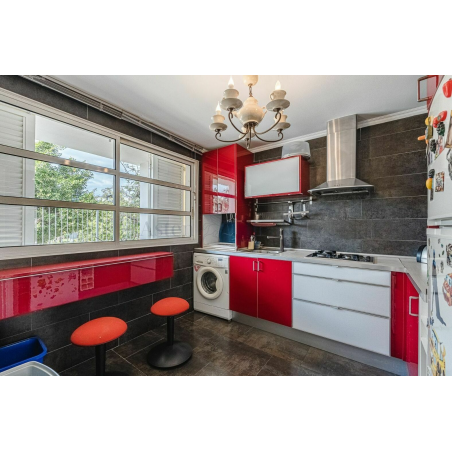 Sprzedaż - Nieruchomości - Townhouse - Las Americas, Arona 2