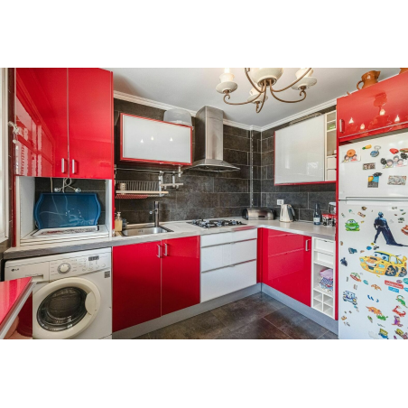 Sprzedaż - Nieruchomości - Townhouse - Las Americas, Arona 2