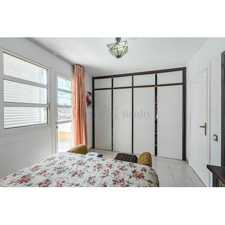 Sprzedaż - Nieruchomości - Townhouse - Las Americas, Arona 2