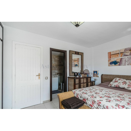 Sprzedaż - Nieruchomości - Townhouse - Las Americas, Arona 2