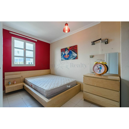 Sprzedaż - Nieruchomości - Townhouse - Las Americas, Arona 2