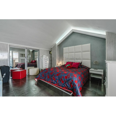 Sprzedaż - Nieruchomości - Townhouse - Las Americas, Arona 2