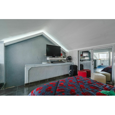 Sprzedaż - Nieruchomości - Townhouse - Las Americas, Arona 2
