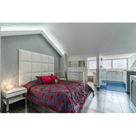 Sprzedaż - Nieruchomości - Townhouse - Las Americas, Arona 2