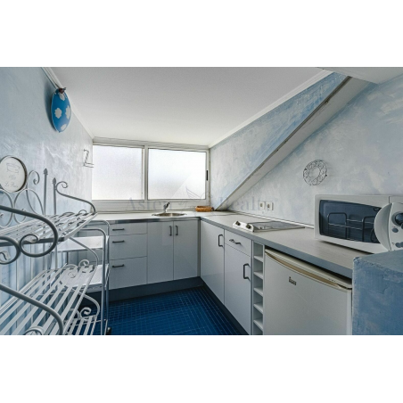 Sprzedaż - Nieruchomości - Townhouse - Las Americas, Arona 2
