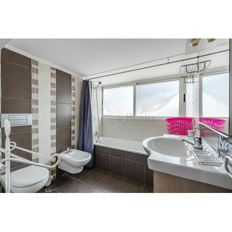 Sprzedaż - Nieruchomości - Townhouse - Las Americas, Arona 2