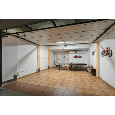 Sprzedaż - Nieruchomości - Townhouse - Las Americas, Arona 2