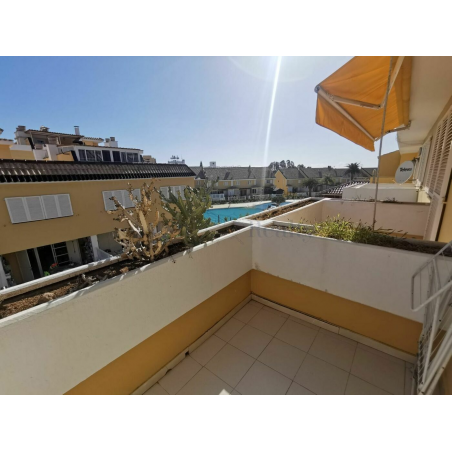 Sprzedaż - Nieruchomości - Townhouse - Las Americas, Arona 2