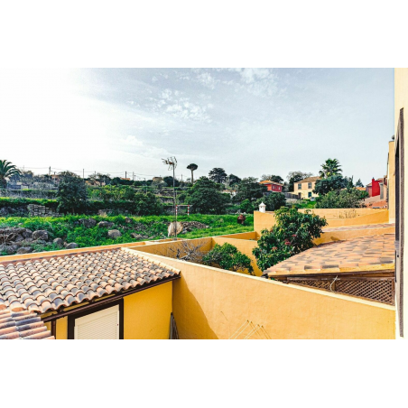 Sprzedaż - Nieruchomości - Townhouse - San Cristóbal de la Laguna 1