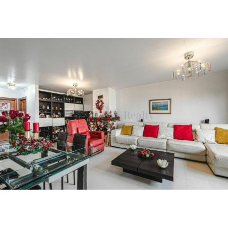 Sprzedaż - Nieruchomości - Townhouse - San Cristóbal de la Laguna 1