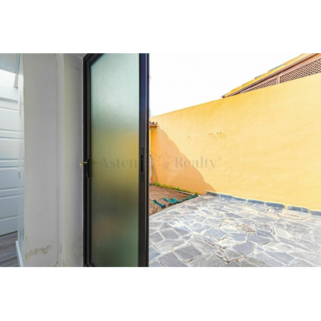 Sprzedaż - Nieruchomości - Townhouse - San Cristóbal de la Laguna 1
