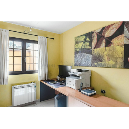 Sprzedaż - Nieruchomości - Townhouse - San Cristóbal de la Laguna 1