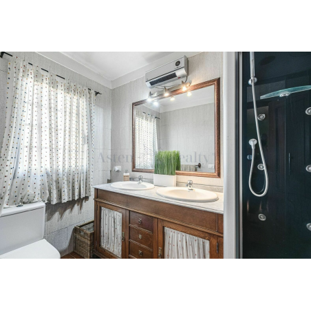 Sprzedaż - Nieruchomości - Townhouse - San Cristóbal de la Laguna 1