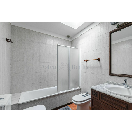 Sprzedaż - Nieruchomości - Townhouse - San Cristóbal de la Laguna 1