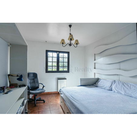 Sprzedaż - Nieruchomości - Townhouse - San Cristóbal de la Laguna 1