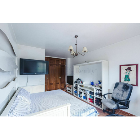 Sprzedaż - Nieruchomości - Townhouse - San Cristóbal de la Laguna 1