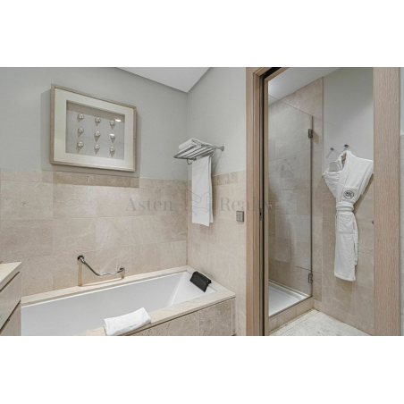 Sprzedaż - Nieruchomości - Apartment - Abama, Guia de Isora 3