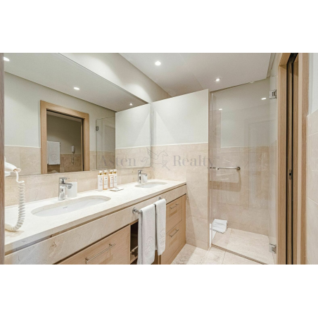 Sprzedaż - Nieruchomości - Apartment - Abama, Guia de Isora 3