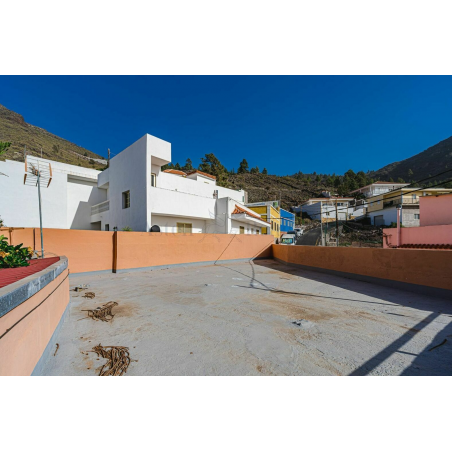 Sprzedaż - Nieruchomości - House - Tamaimo, Santiago del Teide 2