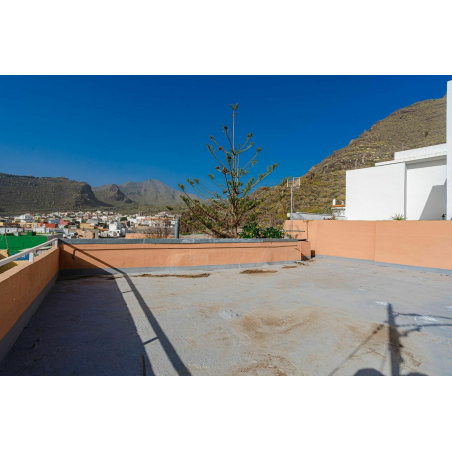 Sprzedaż - Nieruchomości - House - Tamaimo, Santiago del Teide 2