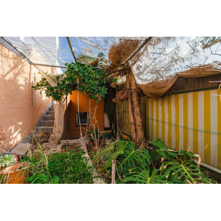 Sprzedaż - Nieruchomości - House - Tamaimo, Santiago del Teide 2