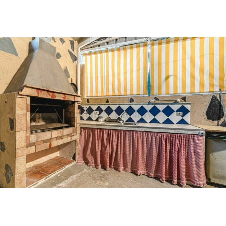 Sprzedaż - Nieruchomości - House - Tamaimo, Santiago del Teide 2