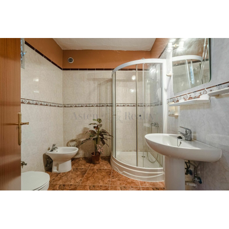 Sprzedaż - Nieruchomości - House - Tamaimo, Santiago del Teide 2