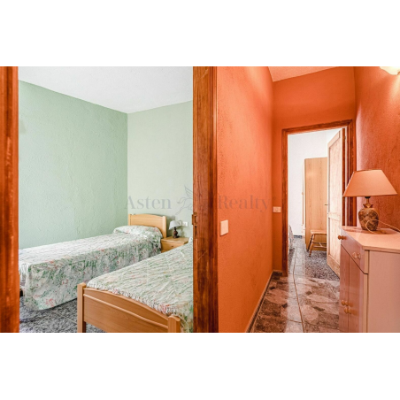 Sprzedaż - Nieruchomości - House - Tamaimo, Santiago del Teide 2