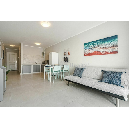 Sprzedaż - Nieruchomości - Apartment - San Eugenio Alto, Adeje 5