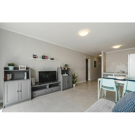 Sprzedaż - Nieruchomości - Apartment - San Eugenio Alto, Adeje 5