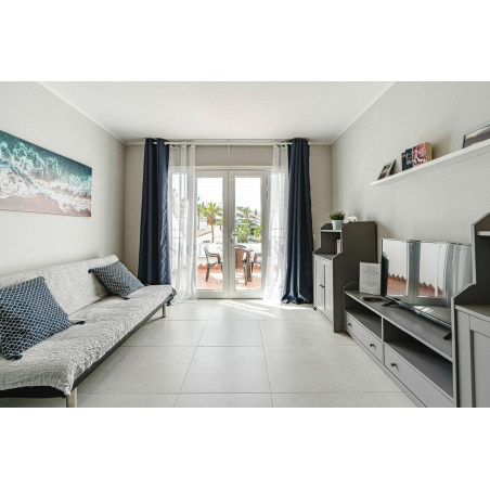 Sprzedaż - Nieruchomości - Apartment - San Eugenio Alto, Adeje 5