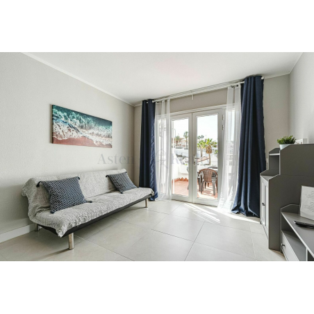 Sprzedaż - Nieruchomości - Apartment - San Eugenio Alto, Adeje 5