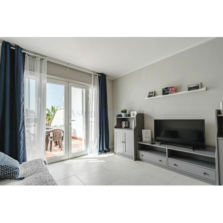 Sprzedaż - Nieruchomości - Apartment - San Eugenio Alto, Adeje 5
