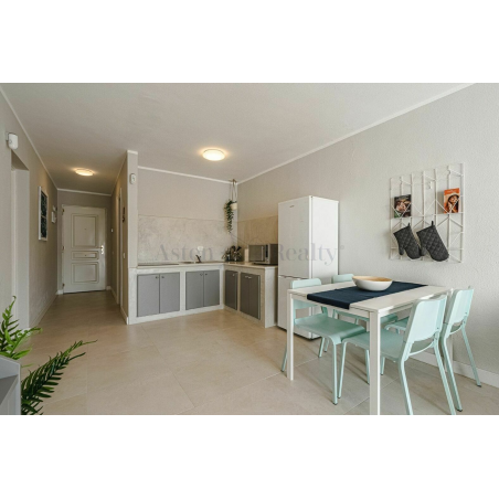 Sprzedaż - Nieruchomości - Apartment - San Eugenio Alto, Adeje 5
