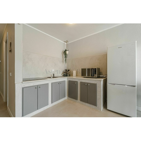 Sprzedaż - Nieruchomości - Apartment - San Eugenio Alto, Adeje 5