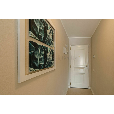 Sprzedaż - Nieruchomości - Apartment - San Eugenio Alto, Adeje 5