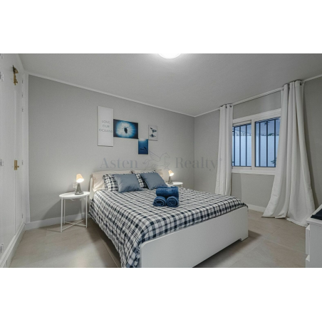 Sprzedaż - Nieruchomości - Apartment - San Eugenio Alto, Adeje 5