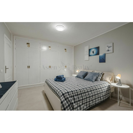 Sprzedaż - Nieruchomości - Apartment - San Eugenio Alto, Adeje 5
