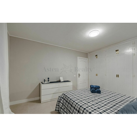 Sprzedaż - Nieruchomości - Apartment - San Eugenio Alto, Adeje 5