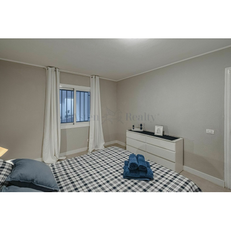 Sprzedaż - Nieruchomości - Apartment - San Eugenio Alto, Adeje 5
