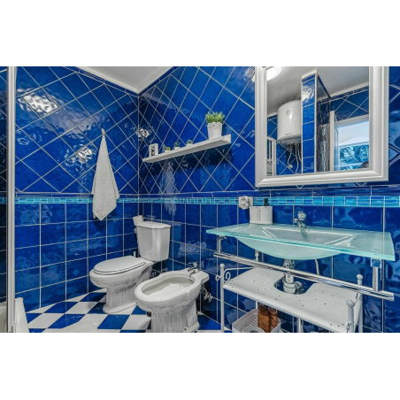 Sprzedaż - Nieruchomości - Apartment - San Eugenio Alto, Adeje 5