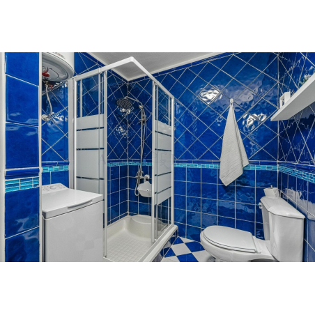 Sprzedaż - Nieruchomości - Apartment - San Eugenio Alto, Adeje 5