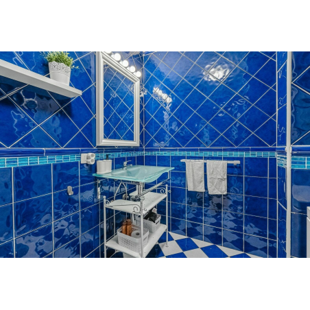 Sprzedaż - Nieruchomości - Apartment - San Eugenio Alto, Adeje 5
