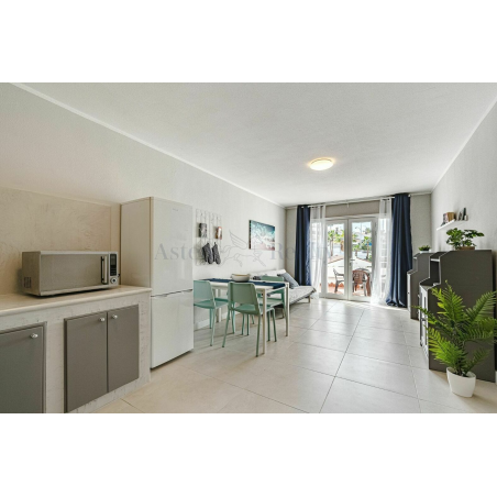 Sprzedaż - Nieruchomości - Apartment - San Eugenio Alto, Adeje 5