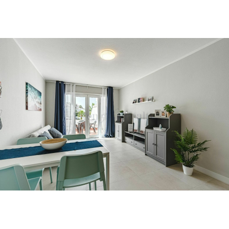 Sprzedaż - Nieruchomości - Apartment - San Eugenio Alto, Adeje 5
